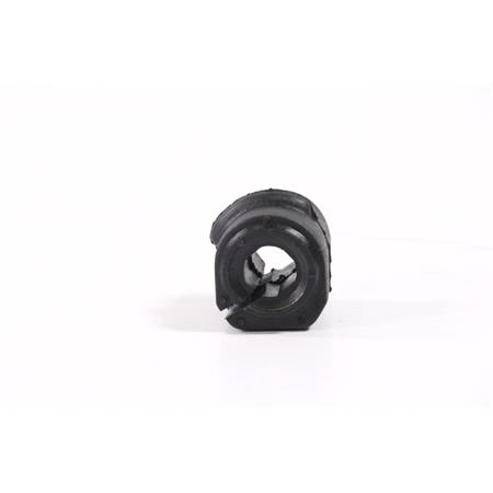 KAST Front Anti Roll Bar Bush   KAS3325