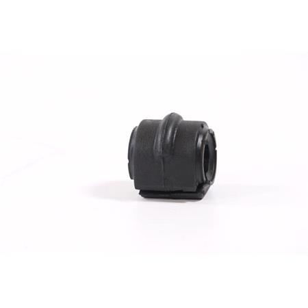KAST Front Anti Roll Bar Bush   KAS3325