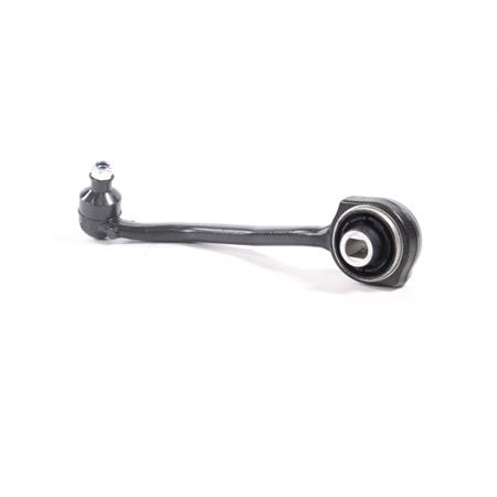 KAST Front Left Anti Roll Bar Drop Link   KAS3794