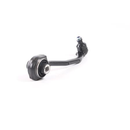 KAST Front Left Anti Roll Bar Drop Link   KAS3794