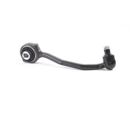 KAST Front Left Anti Roll Bar Drop Link   KAS3794