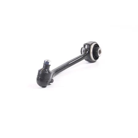 KAST Front Left Anti Roll Bar Drop Link   KAS3794