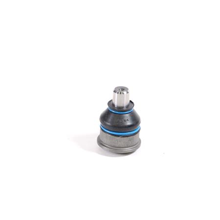 KAST Ball Joint