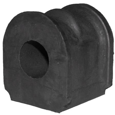 KAST Front Anti Roll Bar Bush   KAS4085