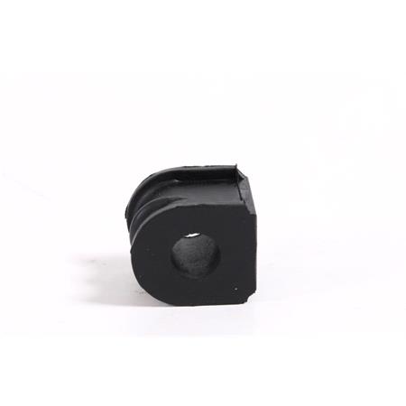 KAST Front Anti Roll Bar Bush   KAS4085