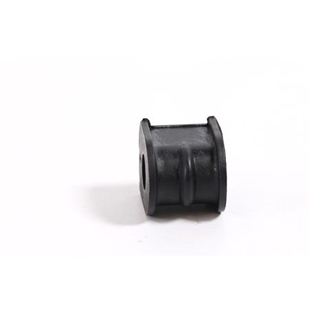 KAST Front Anti Roll Bar Bush   KAS4085