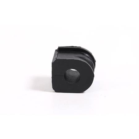KAST Front Anti Roll Bar Bush   KAS4085