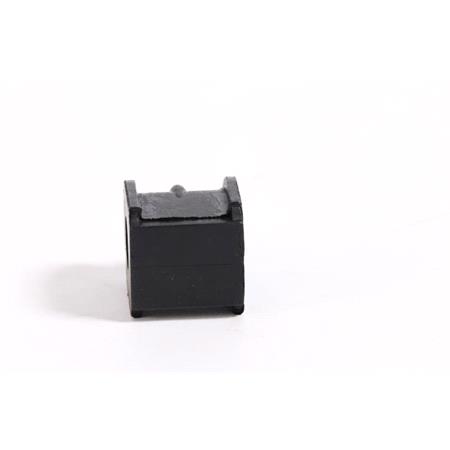 KAST Front Anti Roll Bar Bush   KAS4085