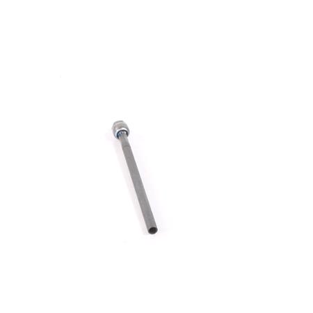 KAST Tie Rod End   KAS4294