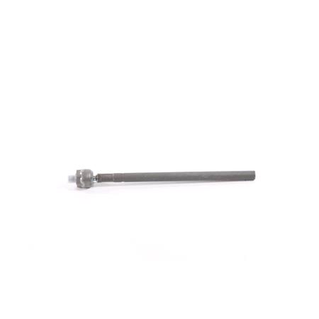KAST Tie Rod End   KAS4294