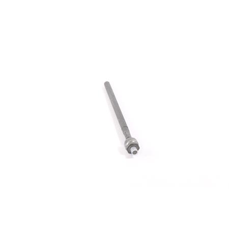 KAST Tie Rod End   KAS4294