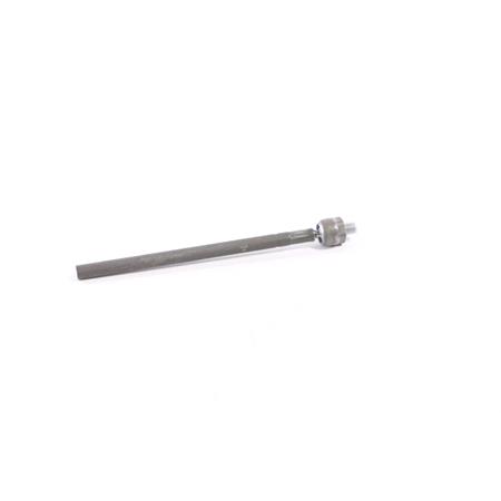 KAST Tie Rod End   KAS4294