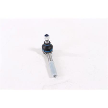 KAST Tie Rod End   KAS4423