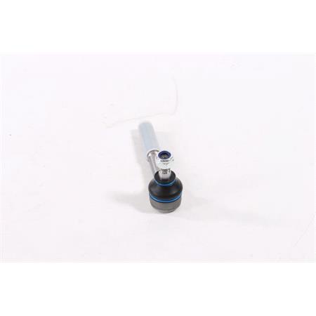 KAST Tie Rod End   KAS4423
