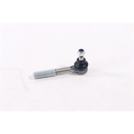 KAST Tie Rod End   KAS4423