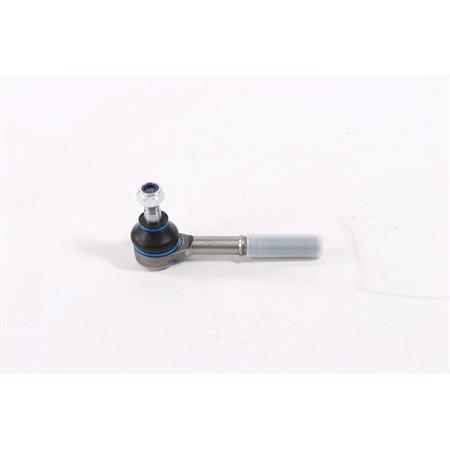 KAST Tie Rod End   KAS4423