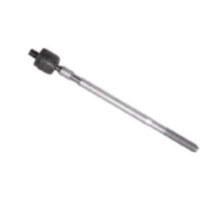 KAST Tie Rod End   KAS4555