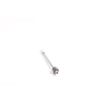KAST Tie Rod End   KAS4573