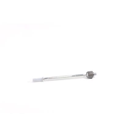 KAST Tie Rod End   KAS4573
