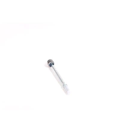 KAST Tie Rod End   KAS4573