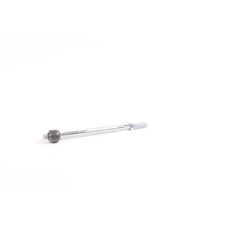 KAST Tie Rod End   KAS4573
