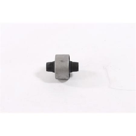 KAST Wishbone Bushing   KAS5889