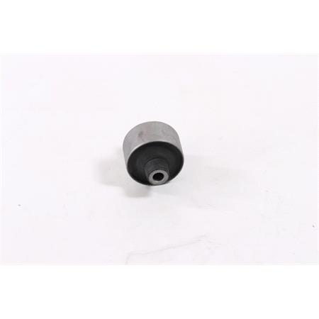 KAST Wishbone Bushing   KAS5889