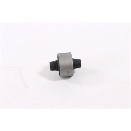 KAST Wishbone Bushing   KAS5889