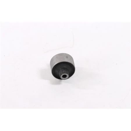 KAST Wishbone Bushing   KAS5889