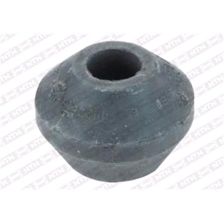 SNR Rear Suspension Mounting Kit   KB95804