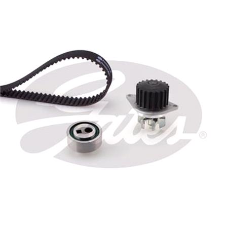 Gates Timing Belt Kit   KP15175XS1