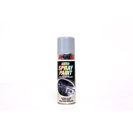 Holts Auto Spray Paint Match Pro   Filler Primer   300ml