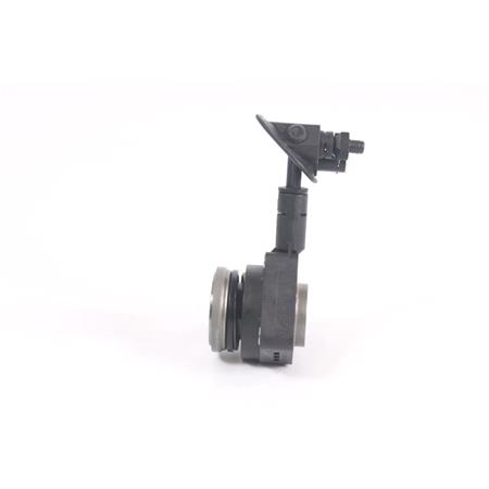 KAST Central Slave Cylinder   MGCSC054