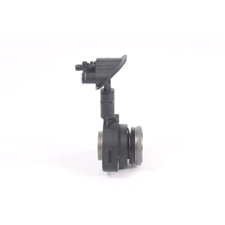 KAST Central Slave Cylinder   MGCSC054