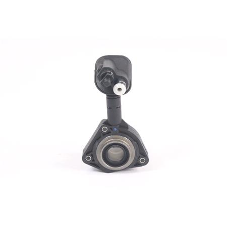 KAST Central Slave Cylinder   MGCSC054