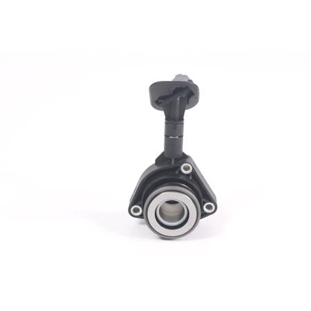 KAST Central Slave Cylinder   MGCSC054