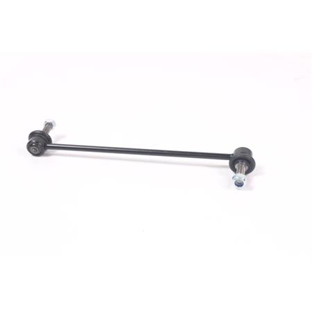 KAST Front Left/Right Anti Roll Bar Drop Link   MGLS3256S