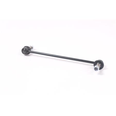 KAST Front Left/Right Anti Roll Bar Drop Link   MGLS3256S