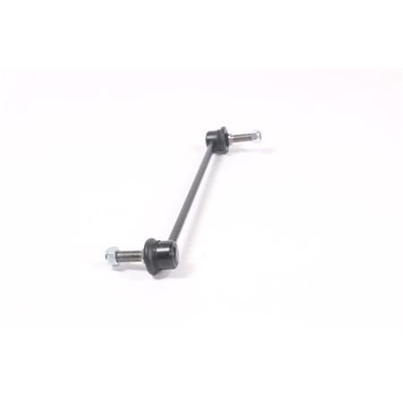 KAST Front Left/Right Anti Roll Bar Drop Link   MGLS3256S