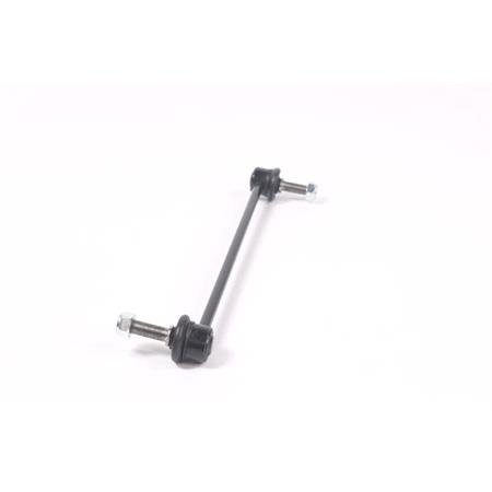 KAST Front Left/Right Anti Roll Bar Drop Link   MGLS3256S