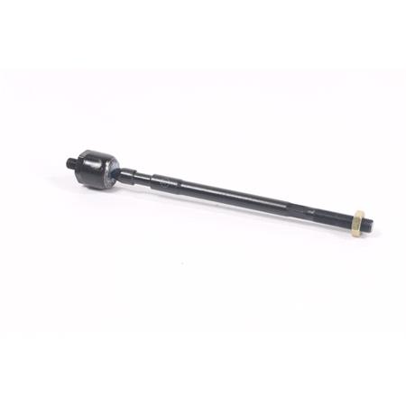 KAST Left/Right Inner Tie Rod   MGR3343S