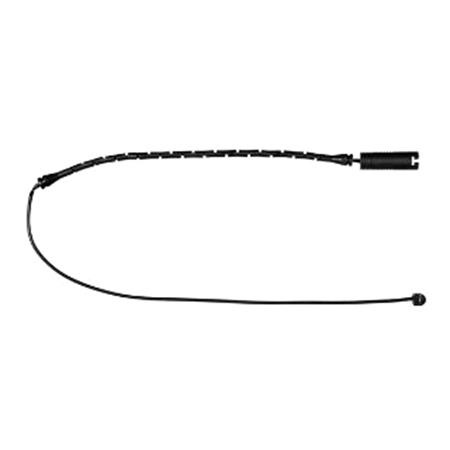 Mintex Front Brake Wear Indicator   MWI0105