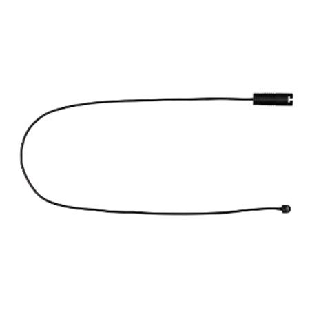 Mintex Brake Wear Indicator   MWI0106