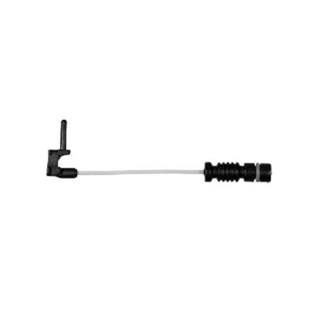 Mintex Front/Rear Brake Wear Indicator   MWI0115