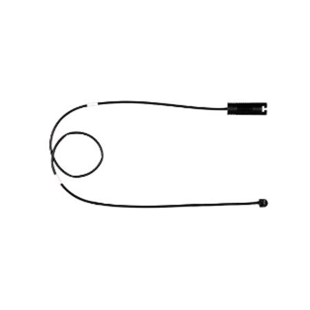 Mintex Brake Wear Indicator   MWI0161