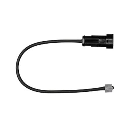 Mintex Brake Wear Indicator   MWI0179