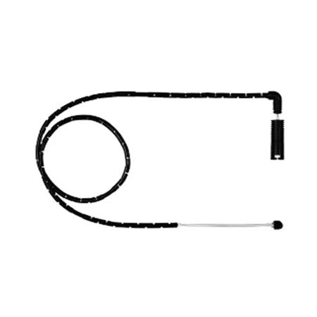 Mintex Brake Wear Indicator   MWI0246