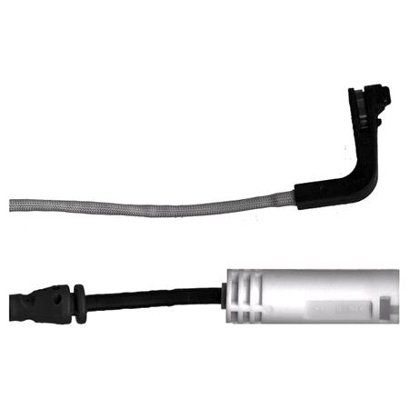 Mintex Front Left Brake Wear Indicator   MWI0259