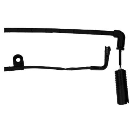 Mintex Brake Wear Indicator   MWI0263