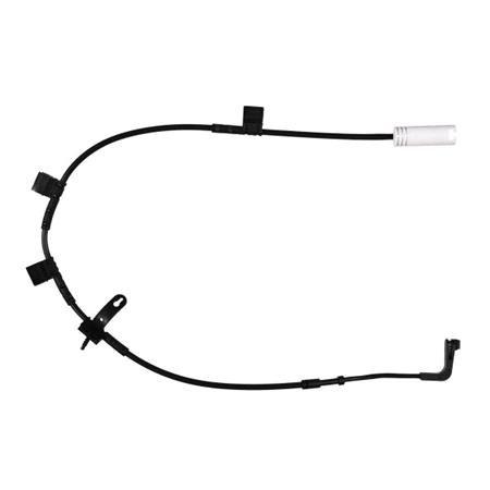 Mintex Front Brake Wear Indicator   MWI0401